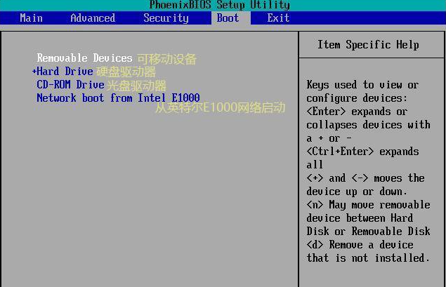 1620360148212533.png image.png