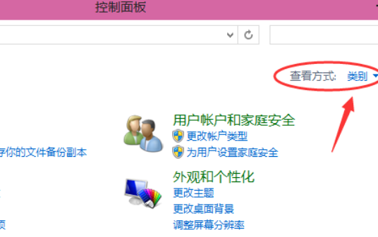 1618883335343479.png image.png