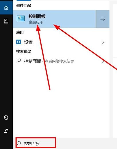 1619253723253543.png image.png