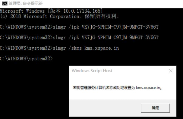 1619775562934176.png image.png