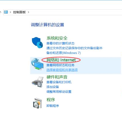 1619774544137465.png image.png