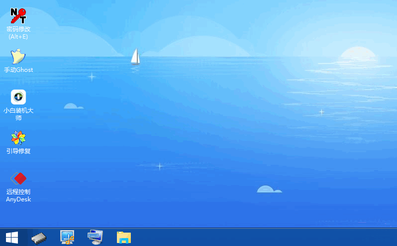 1620270465174493.png image.png