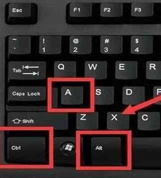 1619404903179872.png image.png