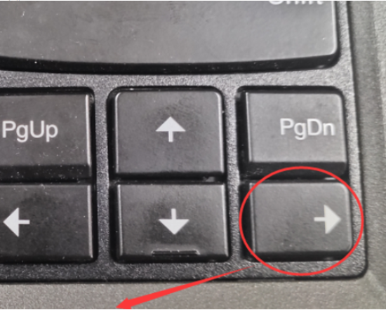 1620184621118285.png image.png