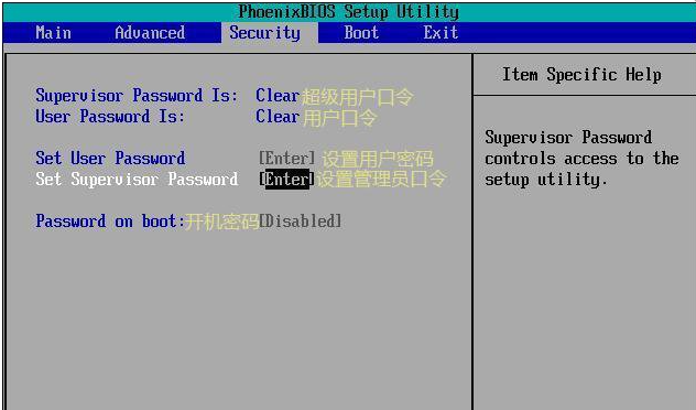 1620360124118216.png image.png