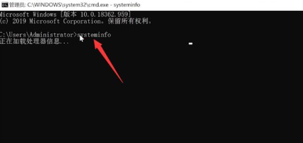 1622011750124499.png image.png