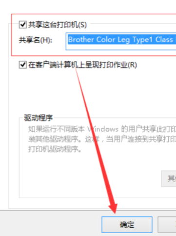 1618883456990376.png image.png