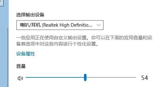 1618971060134276.png image.png