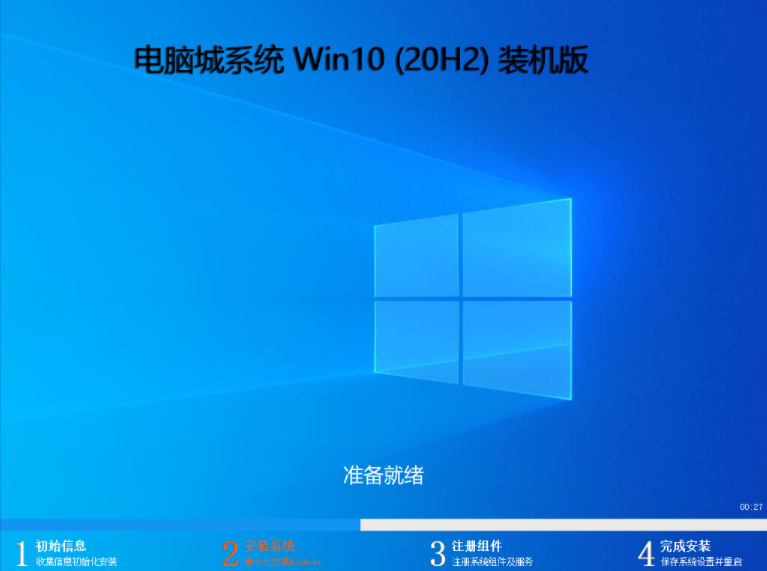 1620185818134513.png image.png