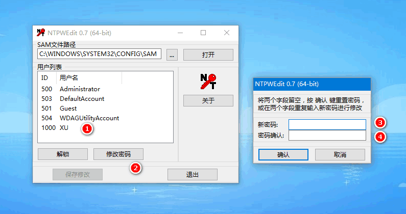 1620270490778143.png image.png