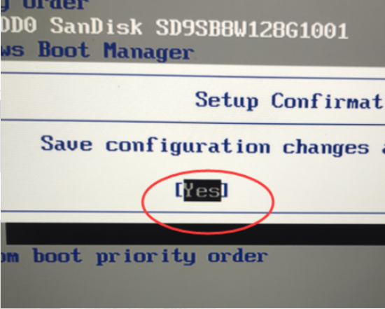 1620184693101477.png image.png