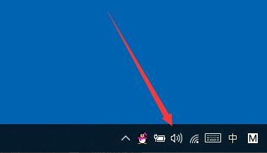 1618970765723364.png image.png