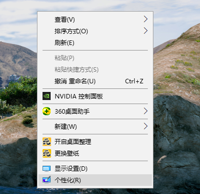 1621410310153623.png image.png