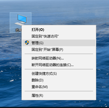 1622011655107652.png image.png