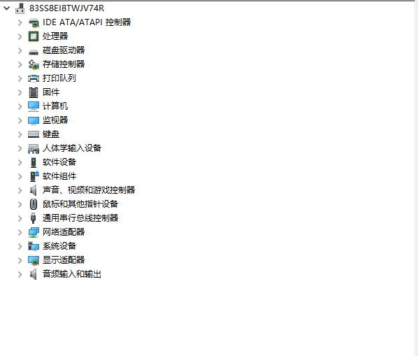 1622011670244033.png image.png