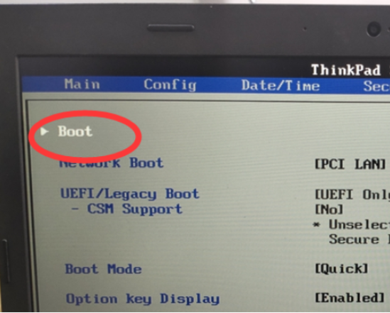 1620184644137417.png image.png