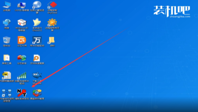 1620785305536606.png image.png