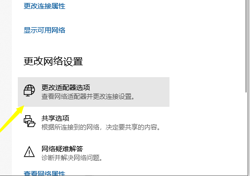 1620201756242570.png image.png