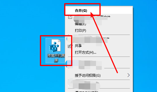 1621045757678525.png image.png