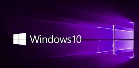 1620261873119873.png image.png