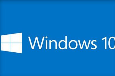 1620209095337799.png image.png