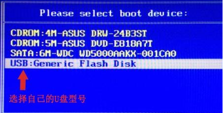 1620785321860635.png image.png