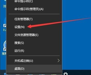 1618971003732314.png image.png