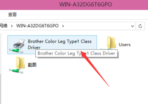 1618883495132219.png image.png