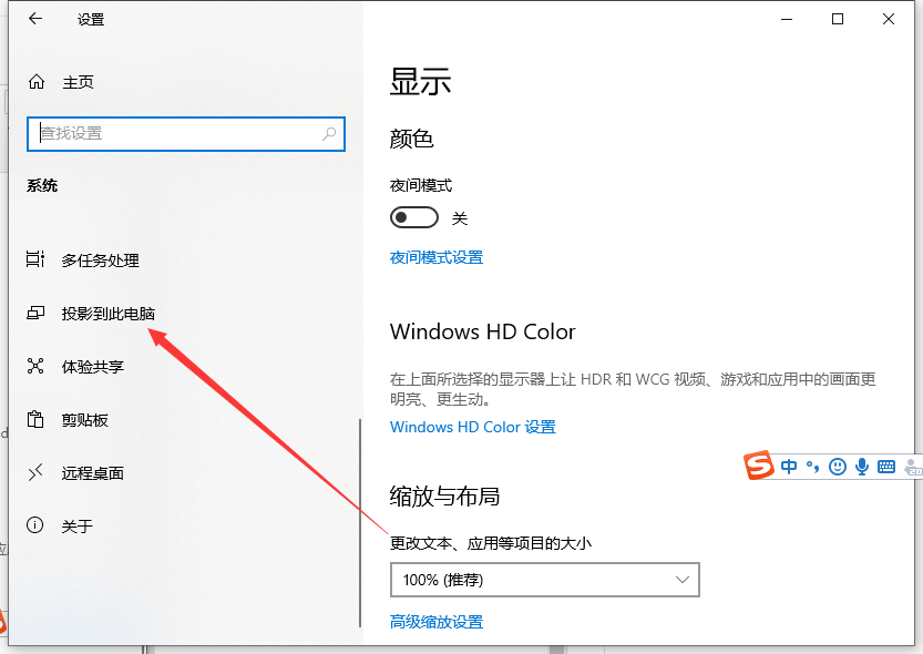 1620609506137718.png image.png