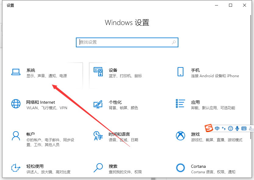1620609497601971.png image.png