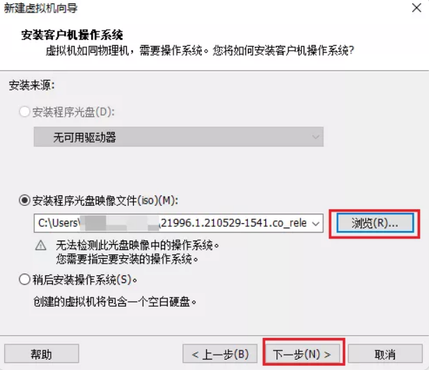 1624341927364091.png image.png