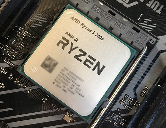 1622705019701159.png image.png