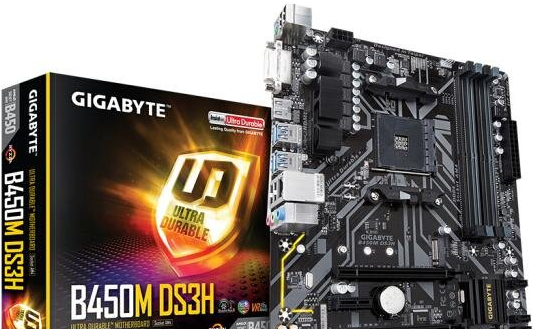 1622705149119761.png image.png