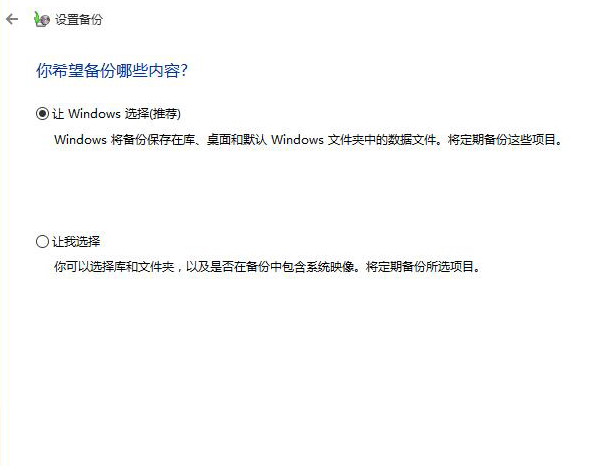 1624004723626542.png image.png