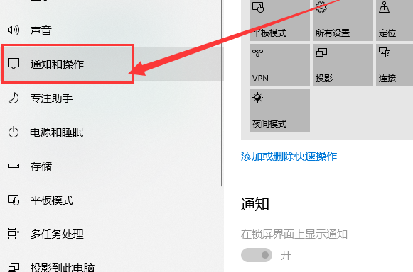 1623036560841271.png image.png