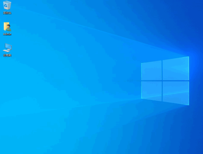 1624347956100246.png image.png