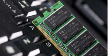 1623485067120037.png image.png