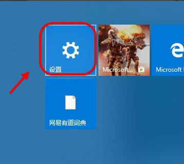 1624703680542587.png image.png