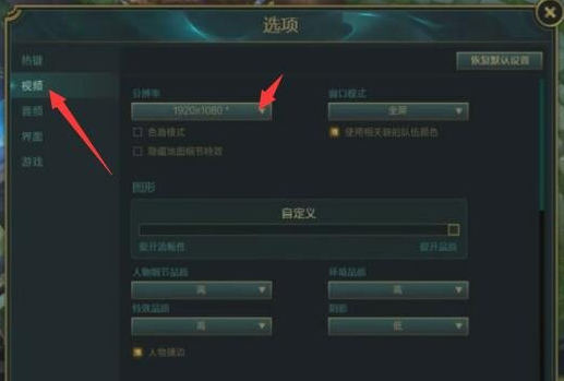 1623484935109649.png image.png