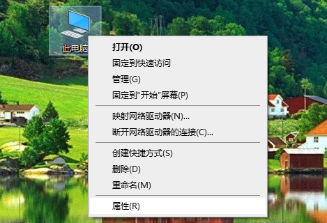 1623224691127511.png image.png