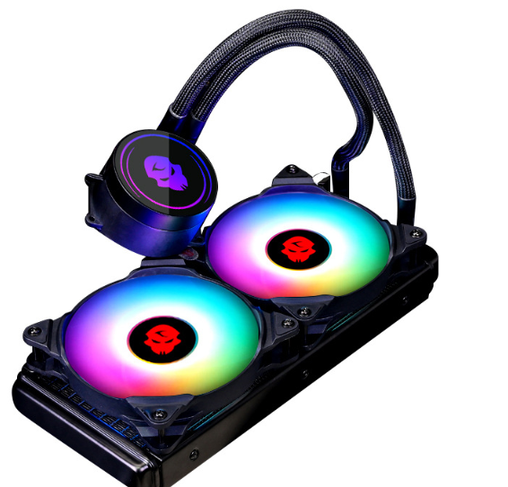 1622622195172858.png image.png