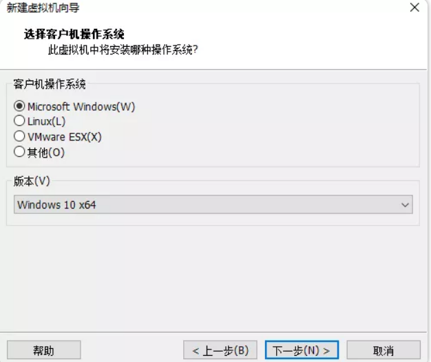 1624341939677535.png image.png