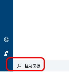 1624703666685367.png image.png