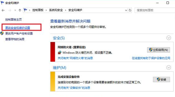 1624688361577443.png image.png