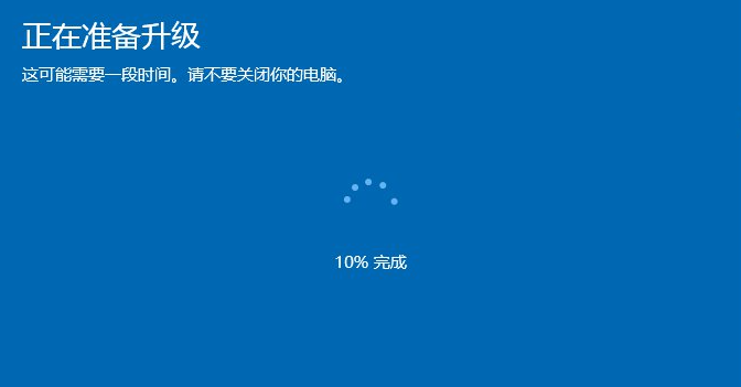 1624353630970022.png image.png