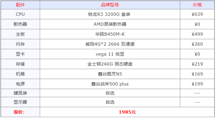 1623054872128221.png image.png