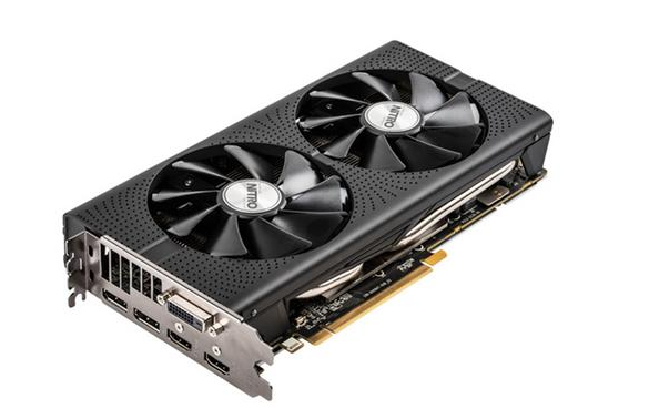 1624441839616344.png image.png