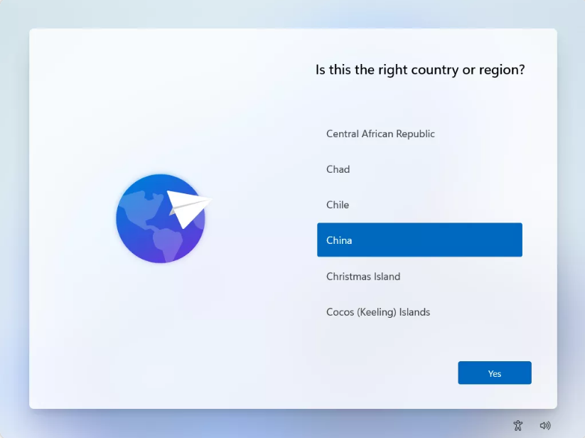 1624342068263354.png image.png