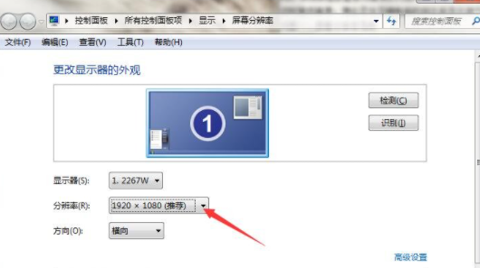 1623484908369169.png image.png