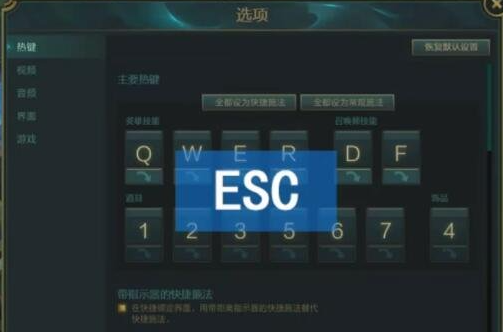 1623484923799100.png image.png